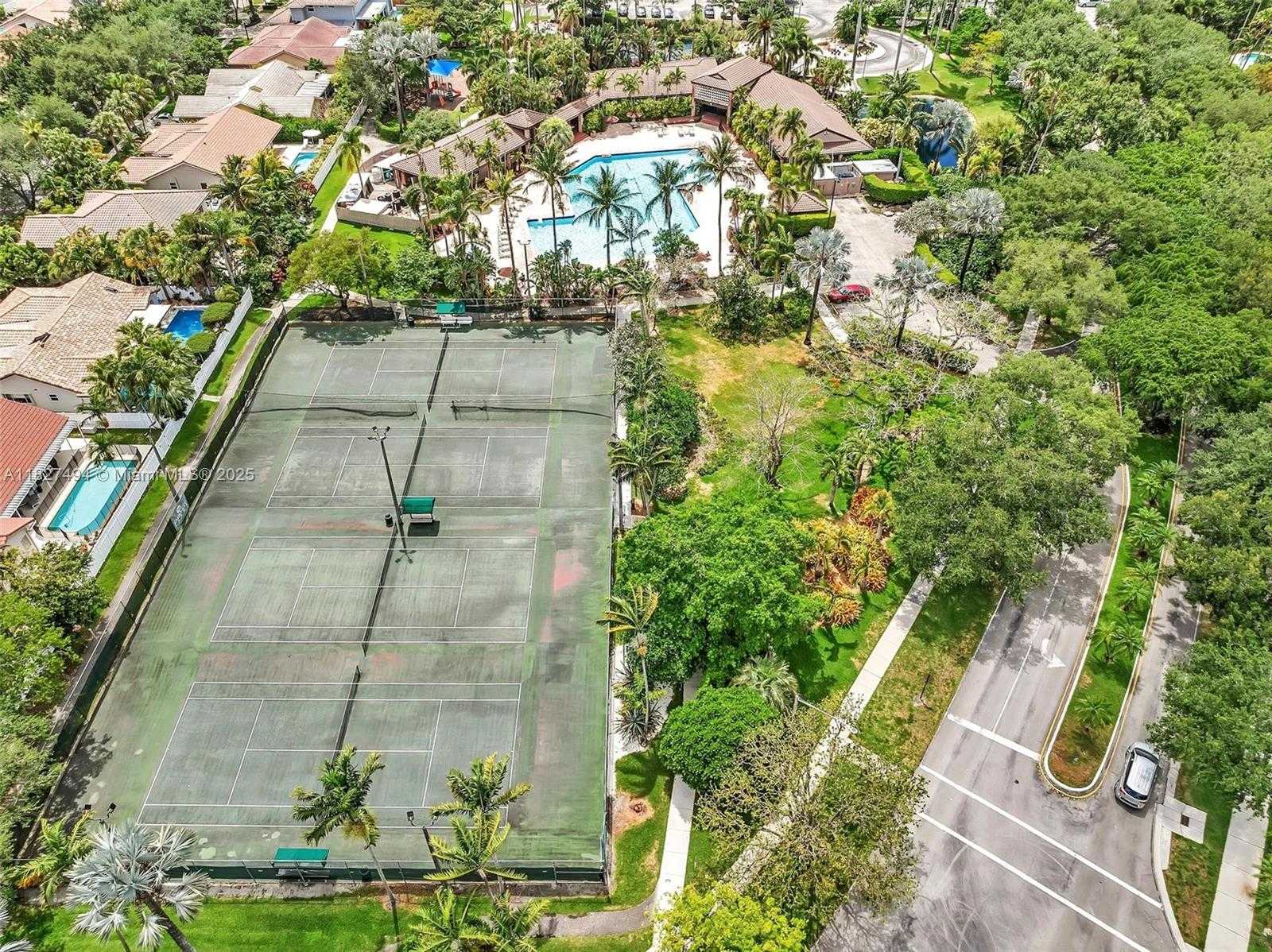 Small Image of 10301 PANAMA ST, Cooper City Number 61