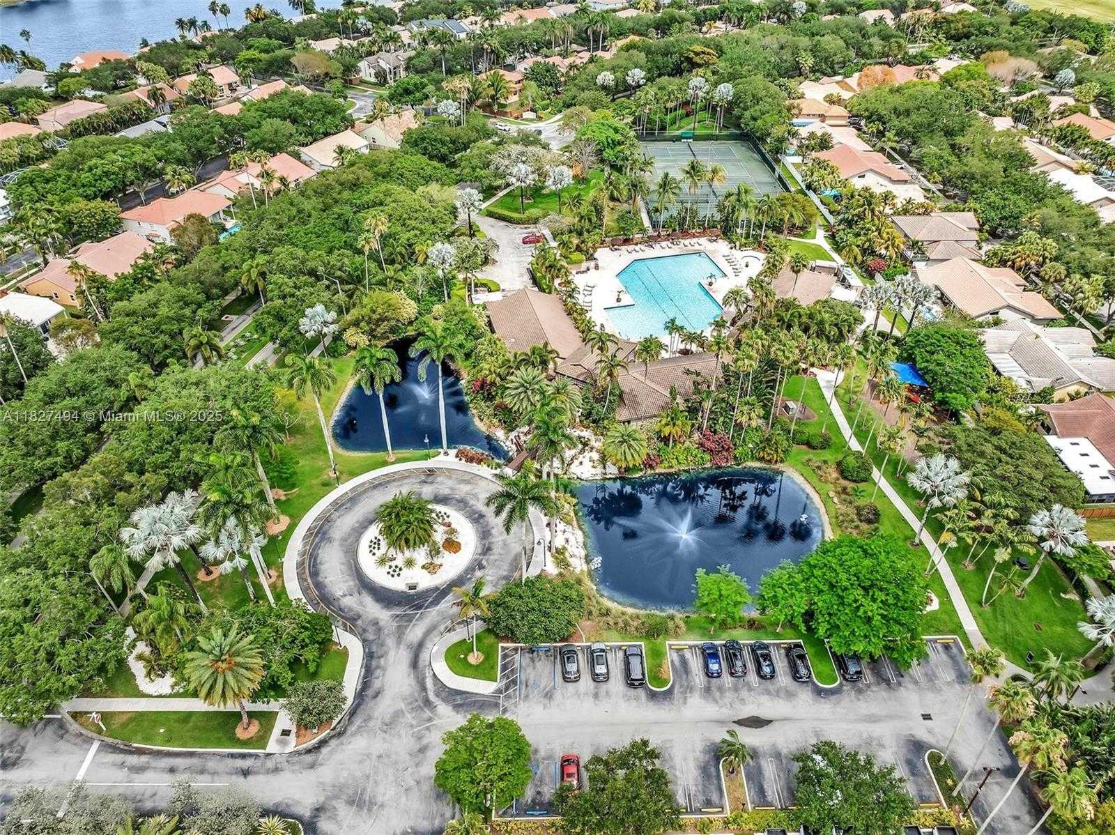 Small Image of 10301 PANAMA ST, Cooper City Number 62