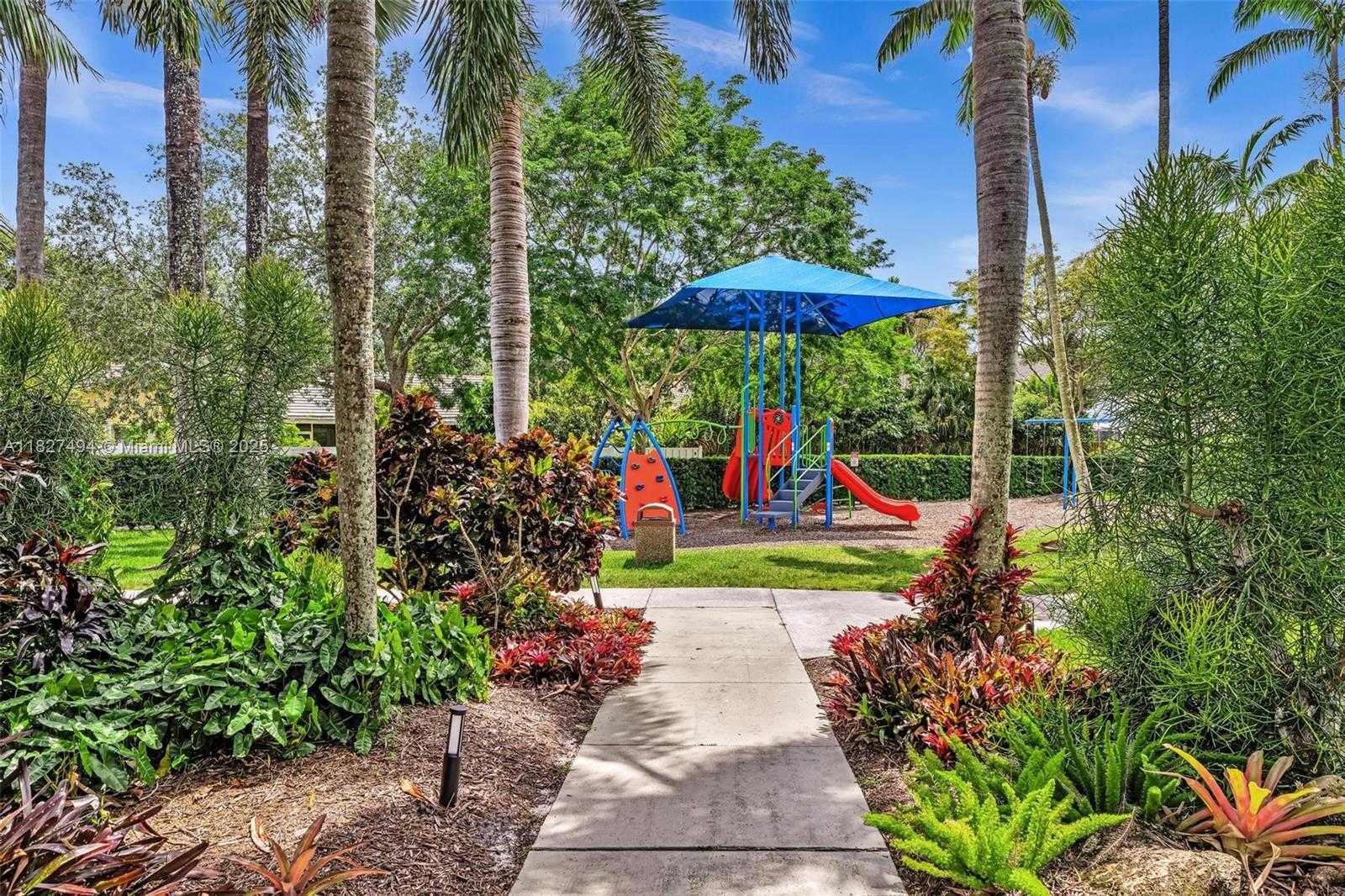 Small Image of 10301 PANAMA ST, Cooper City Number 63