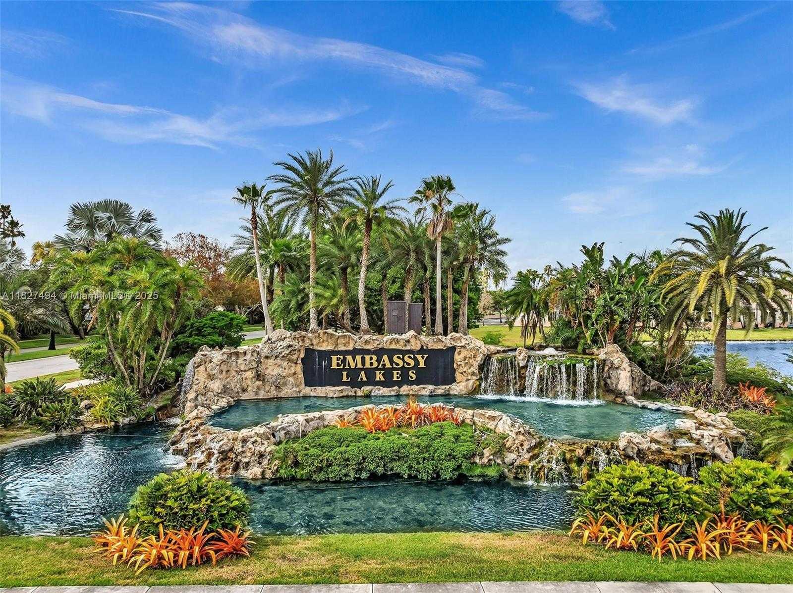 Small Image of 10301 PANAMA ST, Cooper City Number 64