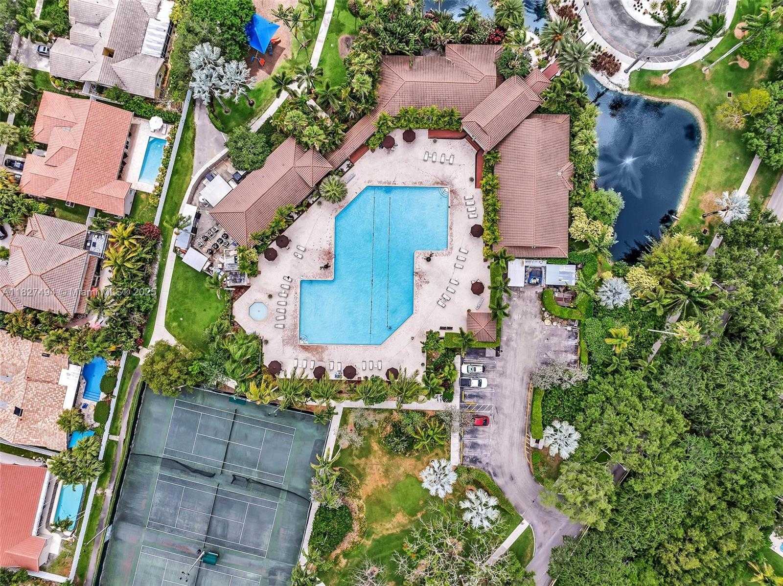 Small Image of 10301 PANAMA ST, Cooper City Number 65
