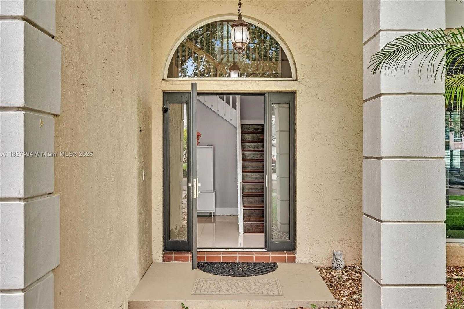 Small Image of 10301 PANAMA ST, Cooper City Number 7