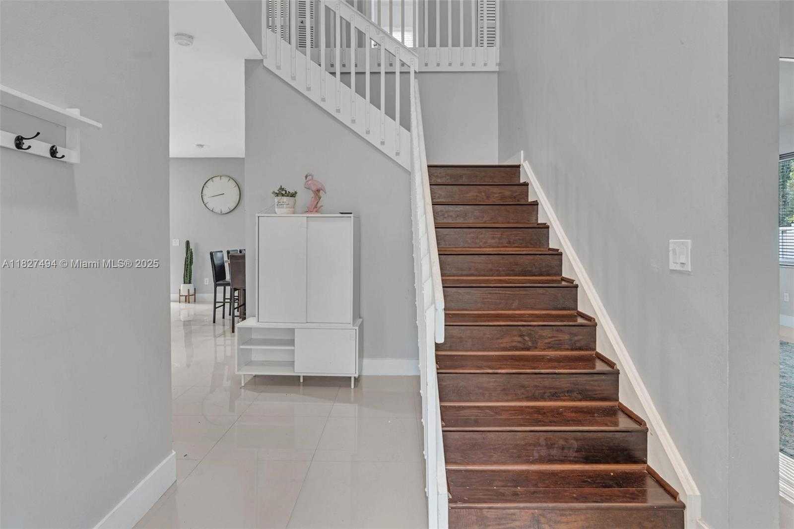Small Image of 10301 PANAMA ST, Cooper City Number 8