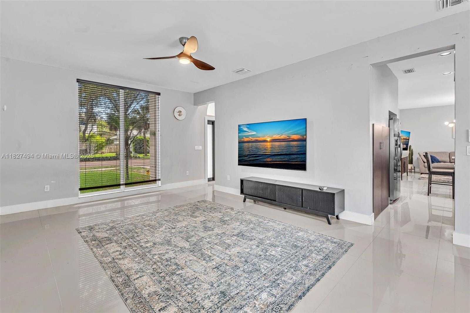 Small Image of 10301 PANAMA ST, Cooper City Number 9