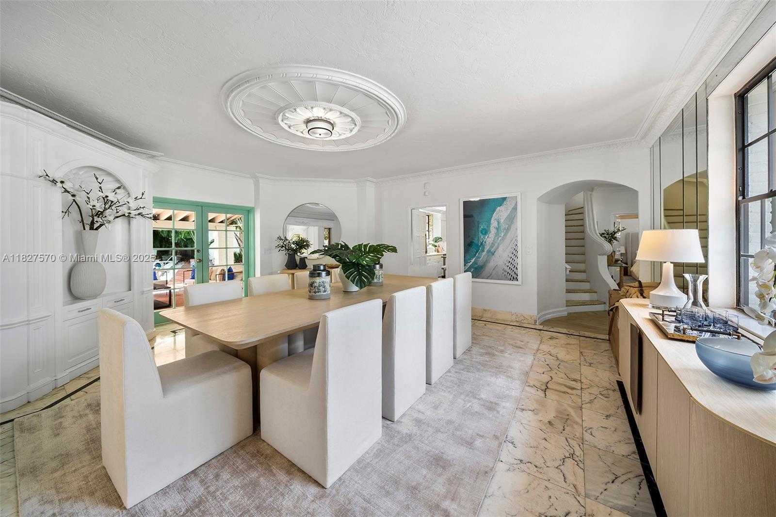 Small Image of 3500 FLAMINGO DR, Miami Beach Number 19