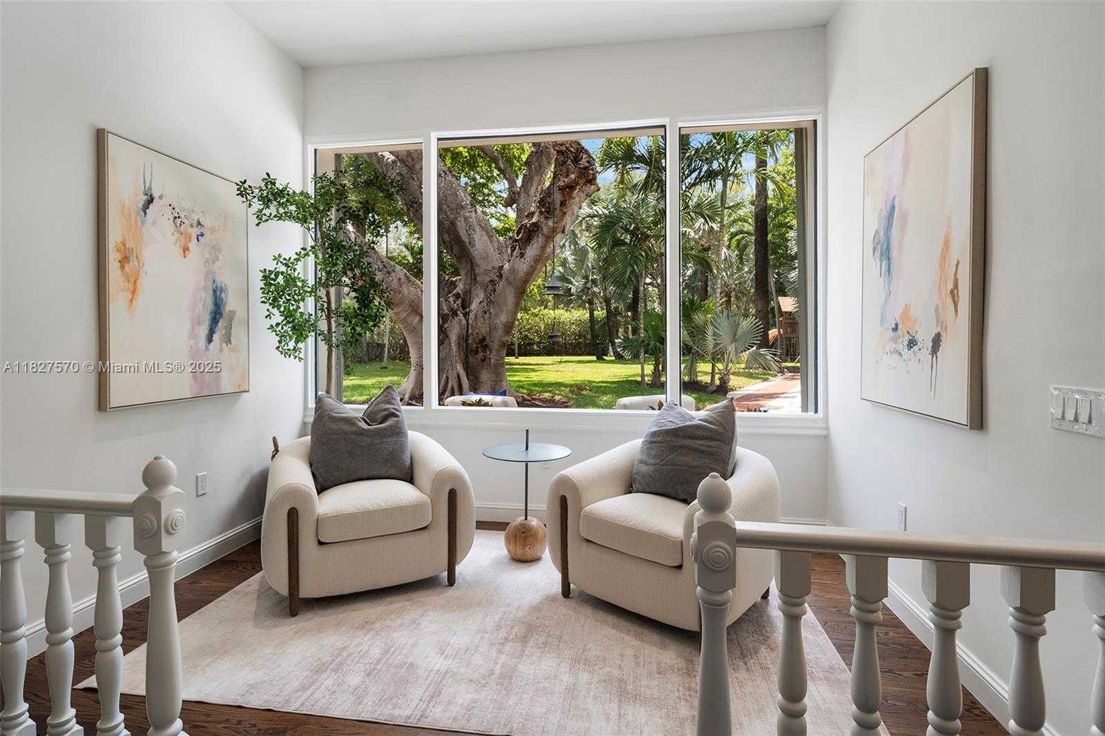 Small Image of 3500 FLAMINGO DR, Miami Beach Number 23