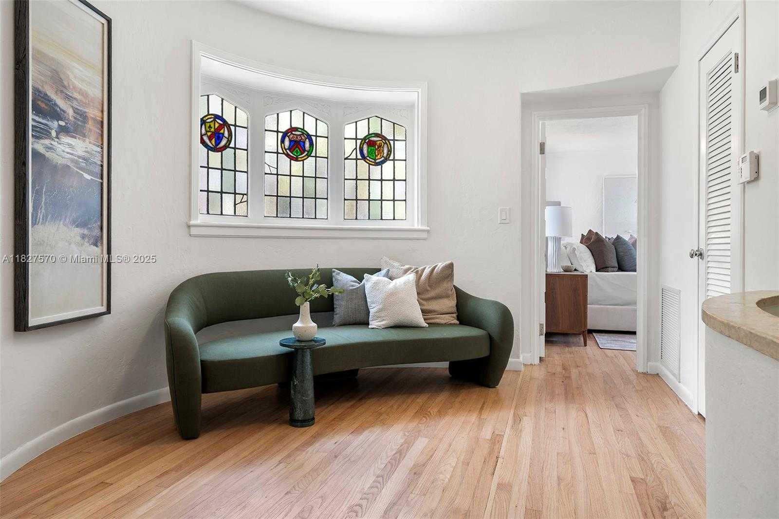 Small Image of 3500 FLAMINGO DR, Miami Beach Number 26