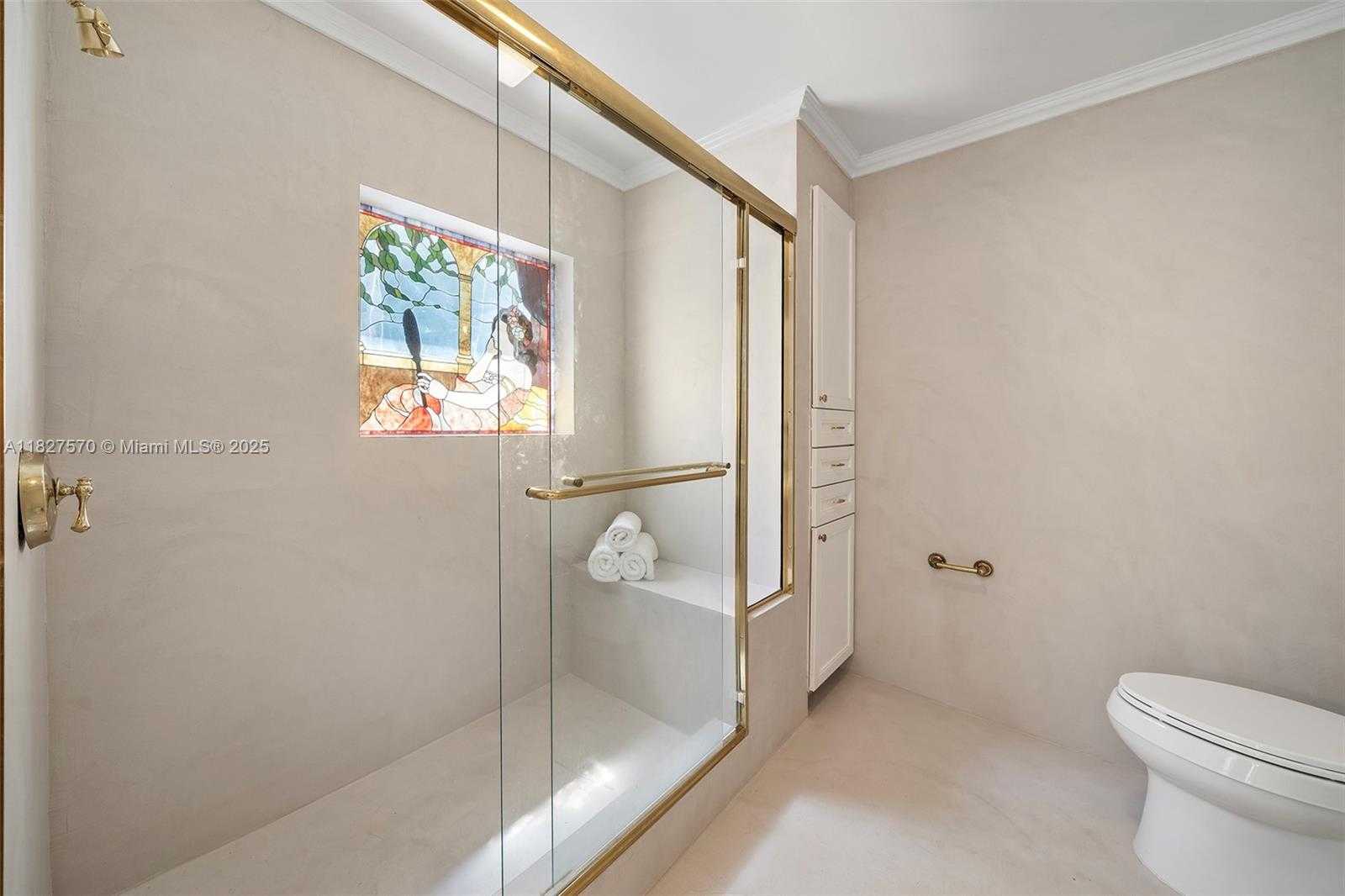 Small Image of 3500 FLAMINGO DR, Miami Beach Number 32