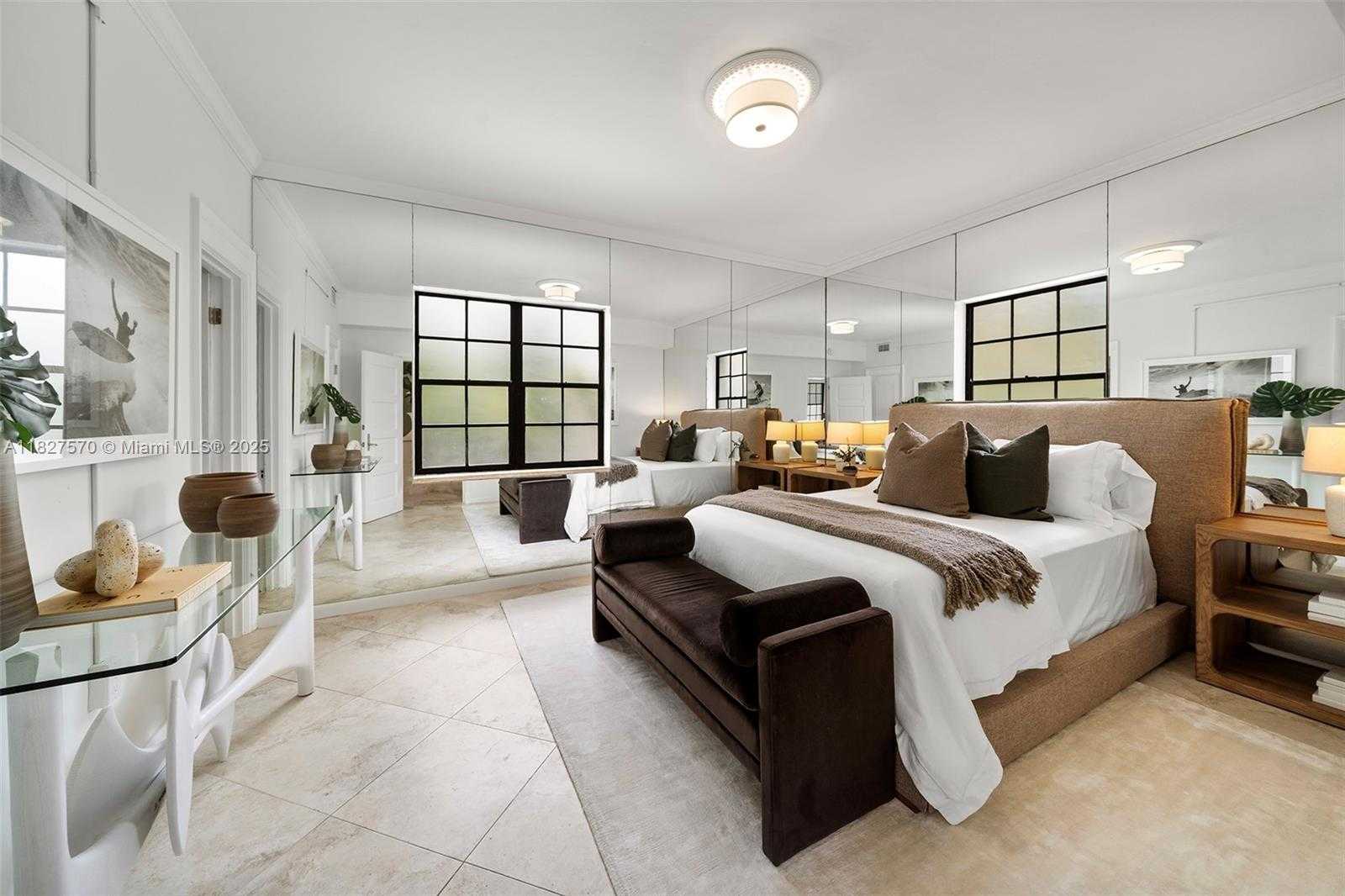 Small Image of 3500 FLAMINGO DR, Miami Beach Number 37