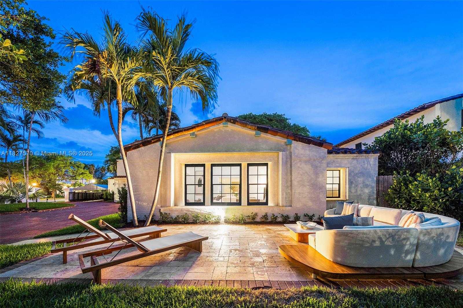 Small Image of 3500 FLAMINGO DR, Miami Beach Number 54