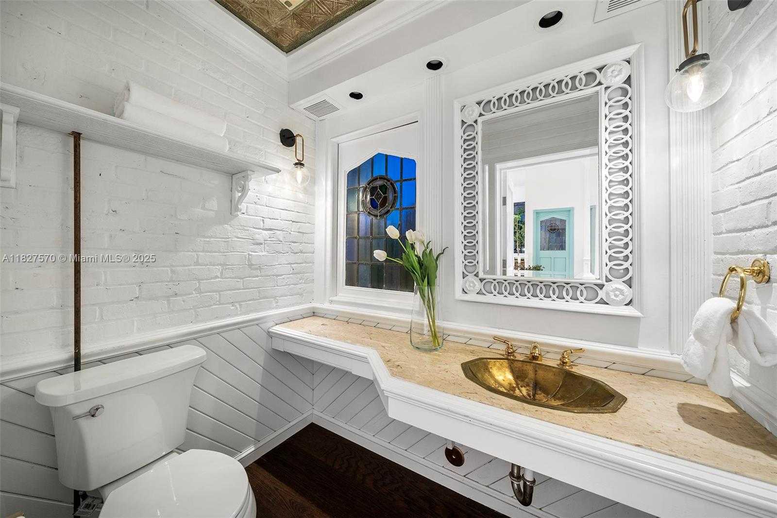 Small Image of 3500 FLAMINGO DR, Miami Beach Number 58