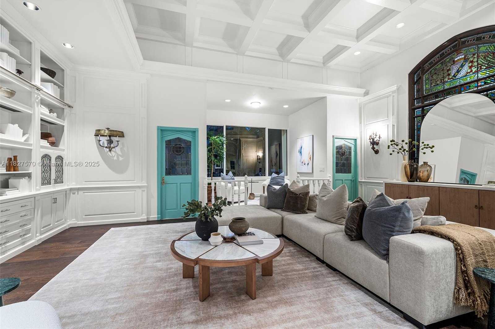 Small Image of 3500 FLAMINGO DR, Miami Beach Number 62
