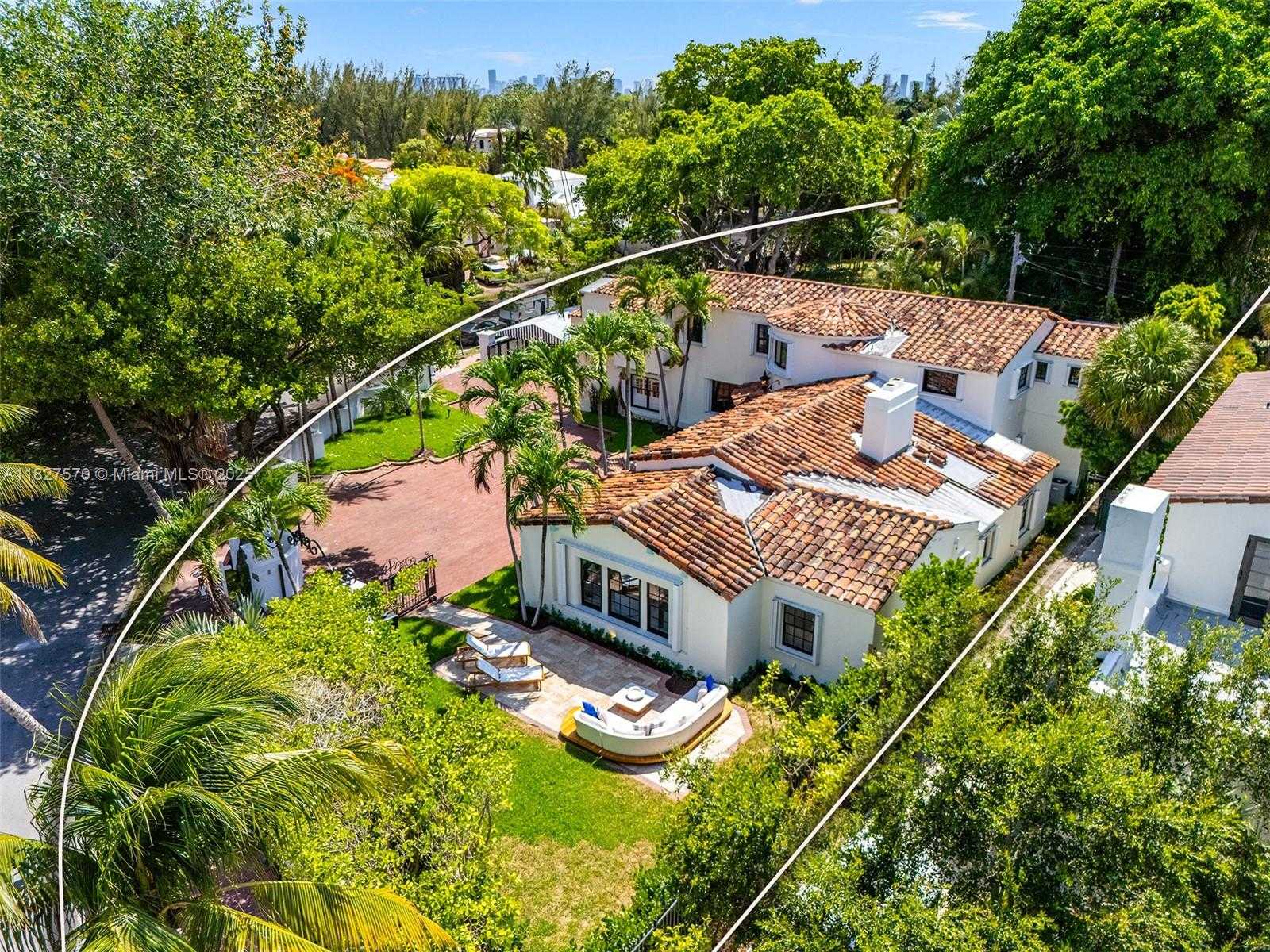 Small Image of 3500 FLAMINGO DR, Miami Beach Number 63