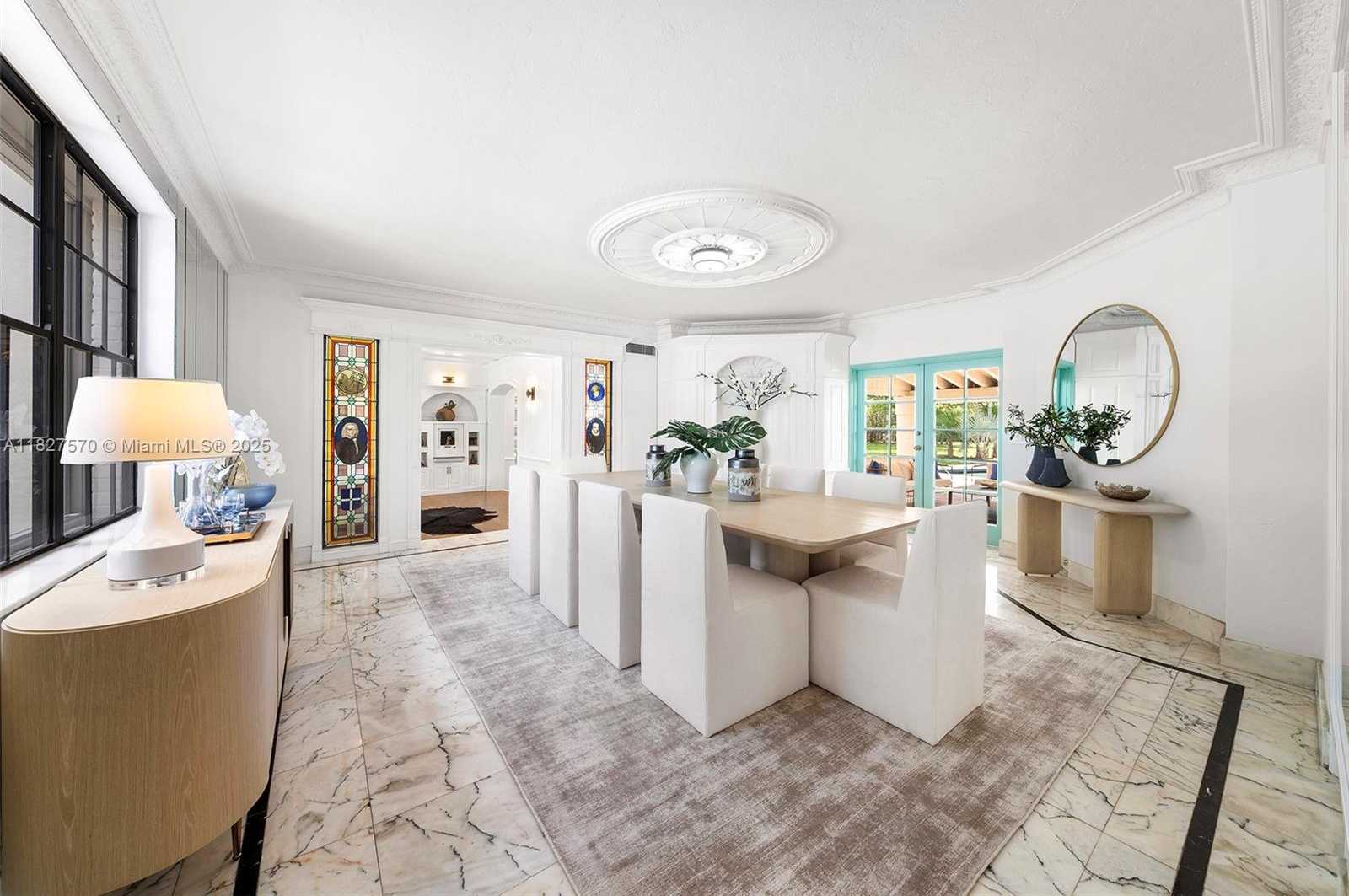 Small Image of 3500 FLAMINGO DR, Miami Beach Number 7