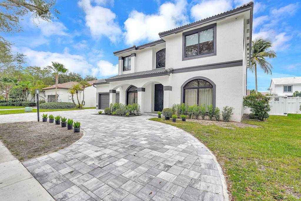 Small Image of 10746 CHARLESTON PL, Cooper City Number 58