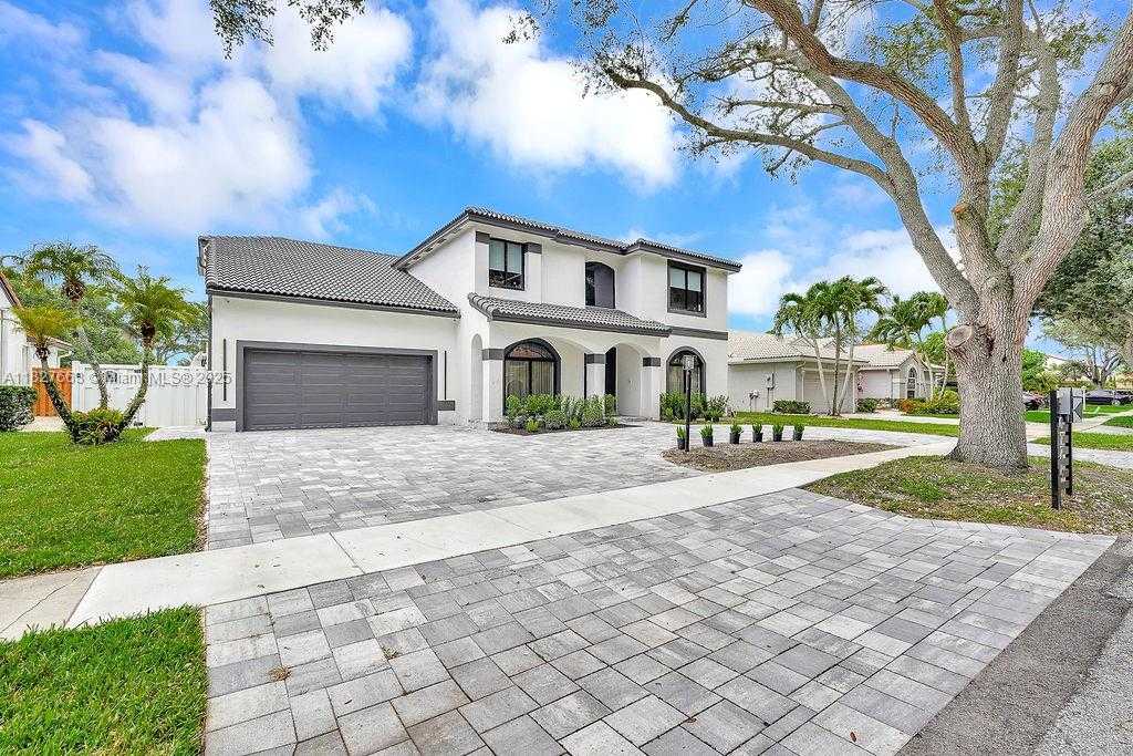 Small Image of 10746 CHARLESTON PL, Cooper City Number 62
