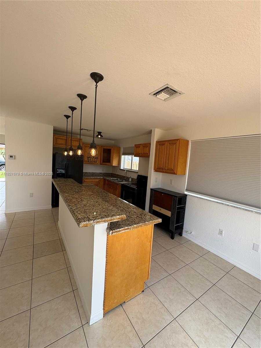 Small Image of 16266 SOUTH WEST 303RD LN, Homestead Number 16
