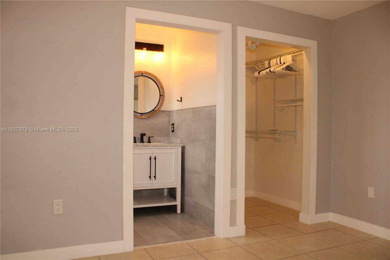 Small Image of 16266 SOUTH WEST 303RD LN, Homestead Number 23