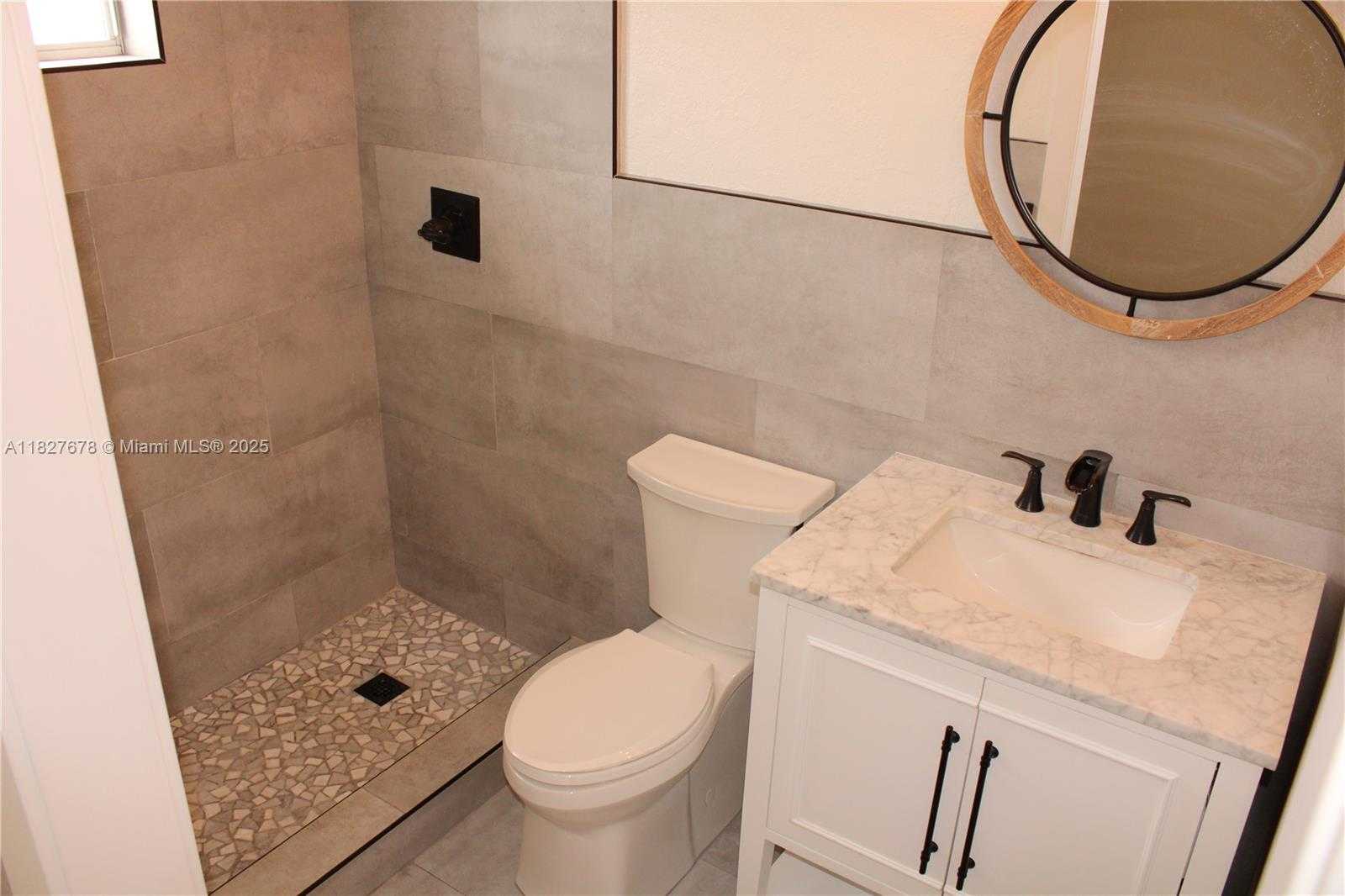 Small Image of 16266 SOUTH WEST 303RD LN, Homestead Number 24