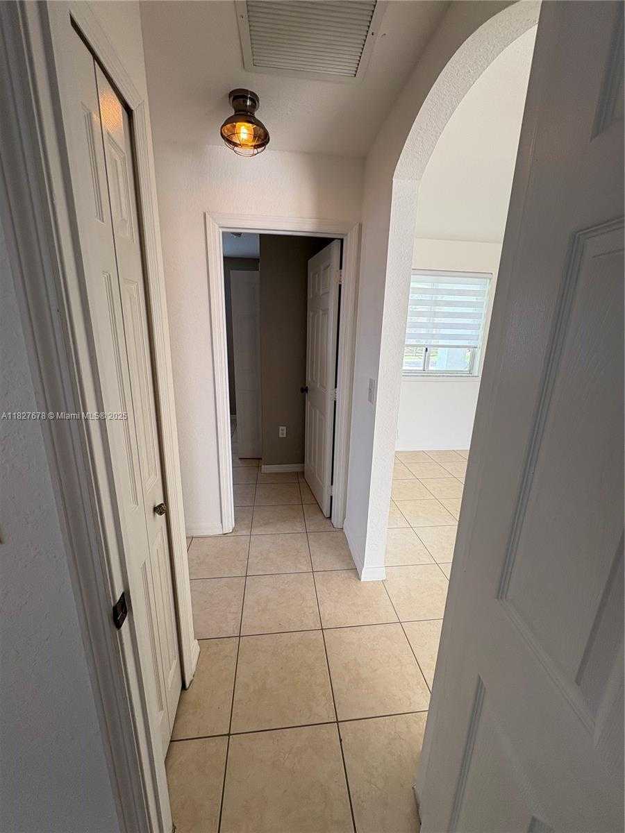 Small Image of 16266 SOUTH WEST 303RD LN, Homestead Number 25