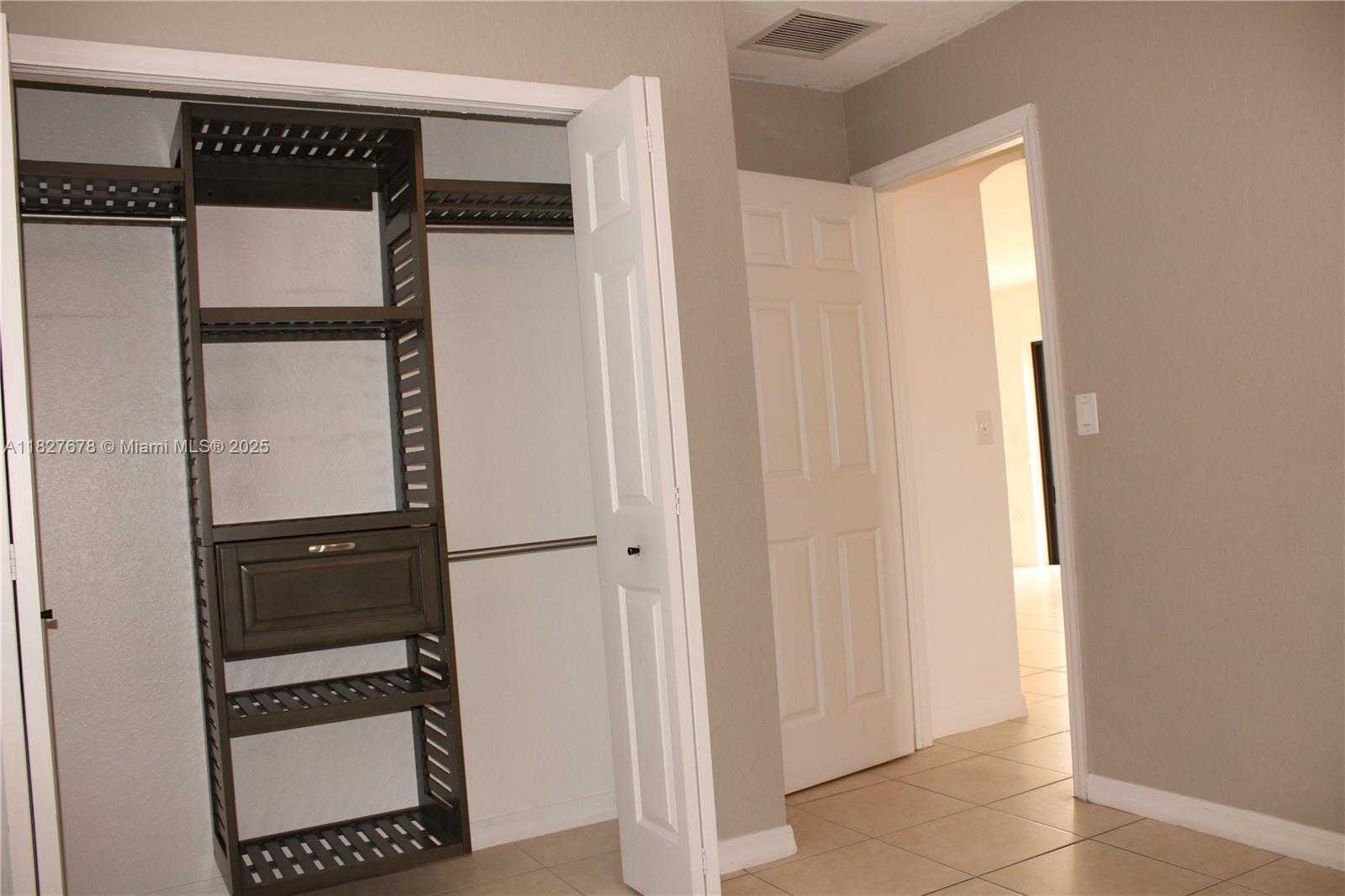 Small Image of 16266 SOUTH WEST 303RD LN, Homestead Number 27