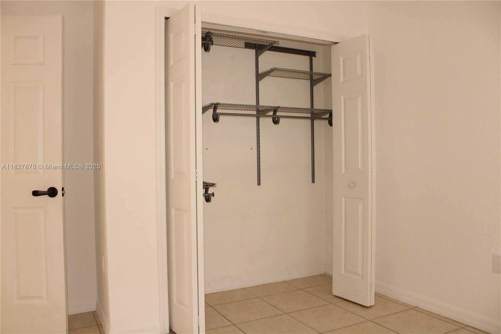 Small Image of 16266 SOUTH WEST 303RD LN, Homestead Number 29