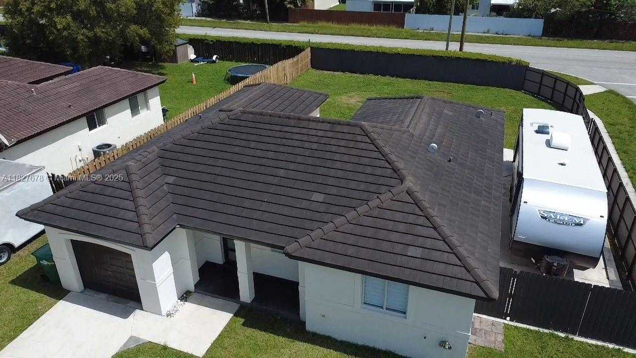 Small Image of 16266 SOUTH WEST 303RD LN, Homestead Number 7
