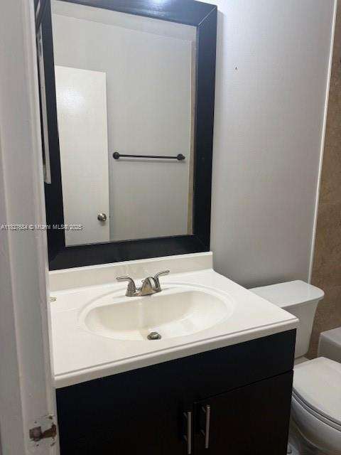 Small Image of 11224 SACCO DR, Boca Raton Number 10