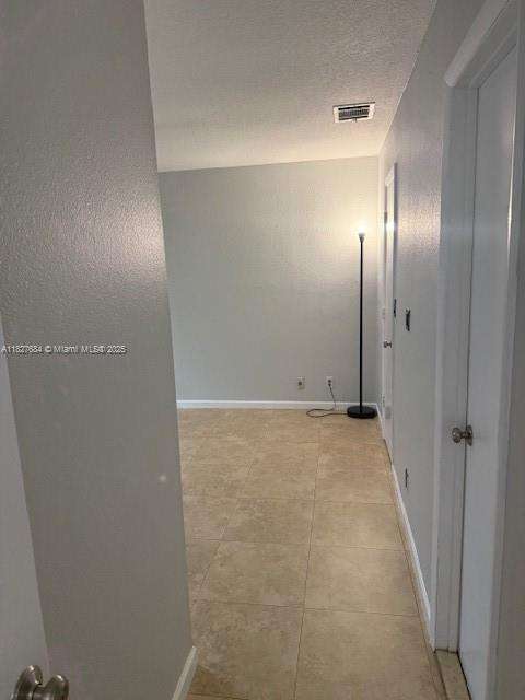Small Image of 11224 SACCO DR, Boca Raton Number 11