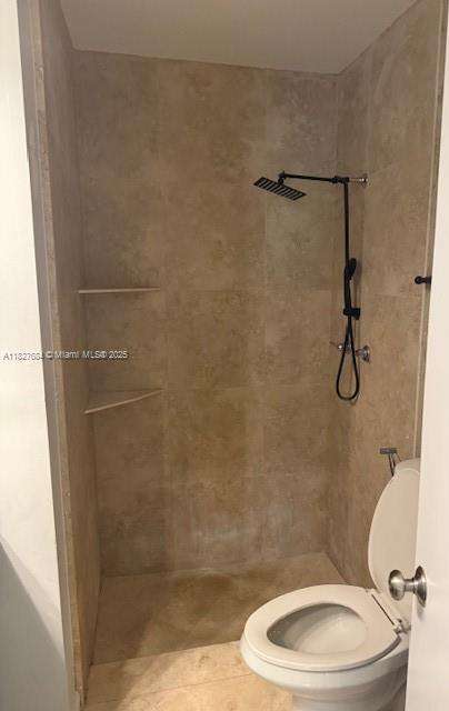 Small Image of 11224 SACCO DR, Boca Raton Number 13