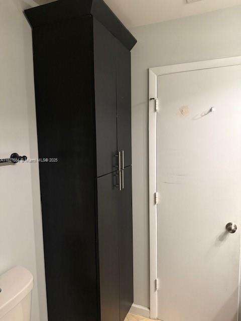 Small Image of 11224 SACCO DR, Boca Raton Number 14