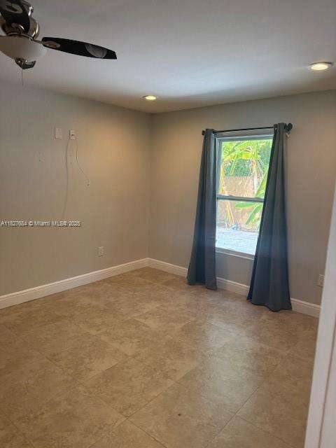 Small Image of 11224 SACCO DR, Boca Raton Number 15