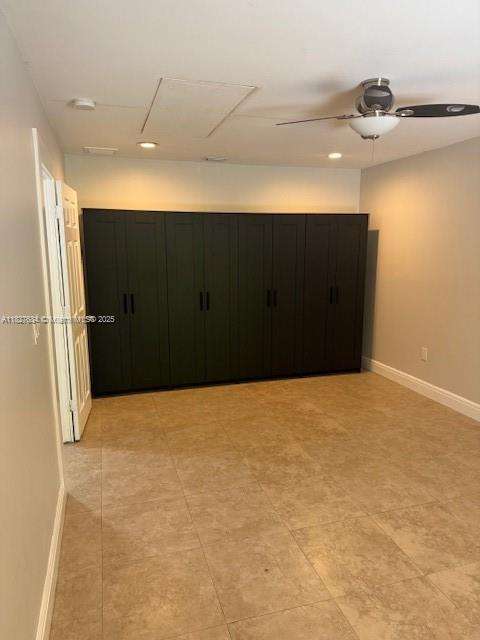 Small Image of 11224 SACCO DR, Boca Raton Number 16