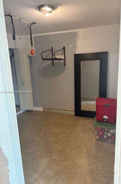 Small Image of 11224 SACCO DR, Boca Raton Number 17