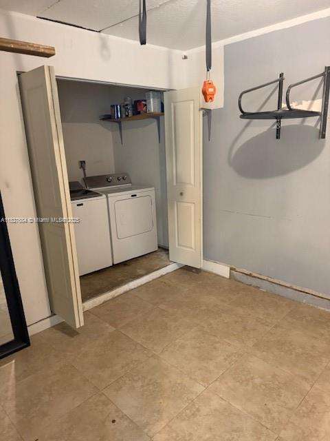 Small Image of 11224 SACCO DR, Boca Raton Number 18