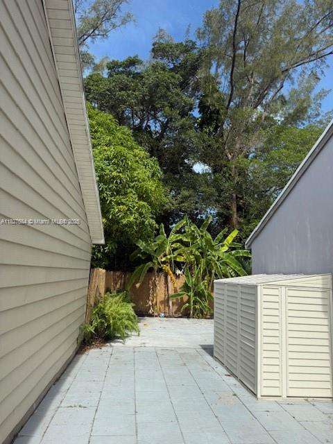 Small Image of 11224 SACCO DR, Boca Raton Number 19