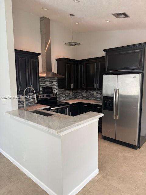 Small Image of 11224 SACCO DR, Boca Raton Number 2