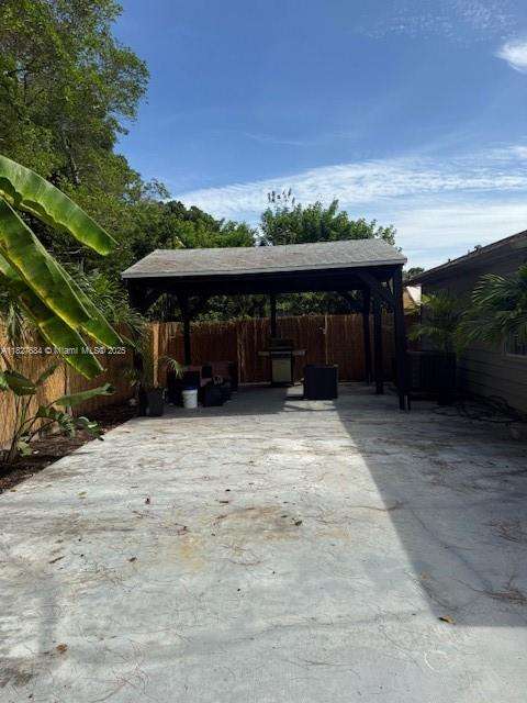 Small Image of 11224 SACCO DR, Boca Raton Number 20