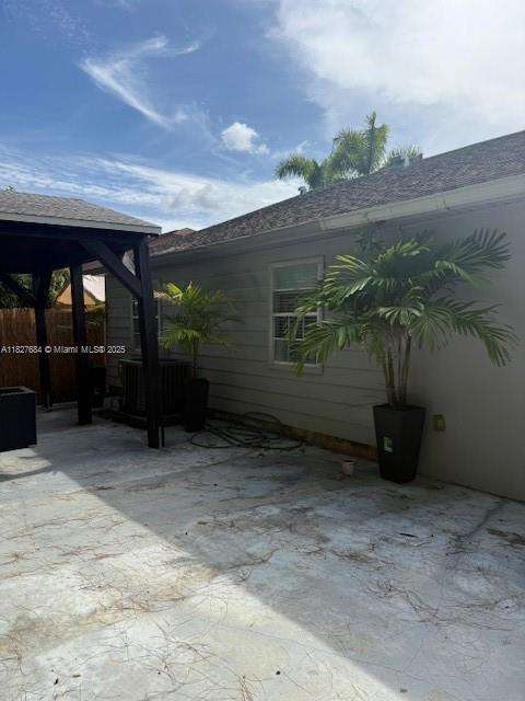 Small Image of 11224 SACCO DR, Boca Raton Number 21
