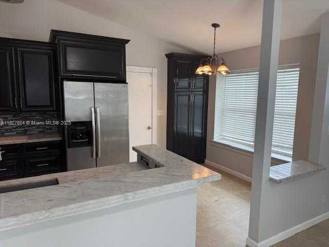 Small Image of 11224 SACCO DR, Boca Raton Number 3