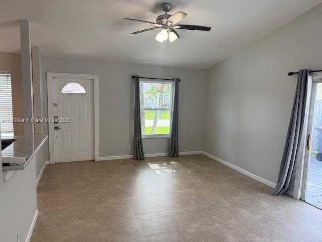 Small Image of 11224 SACCO DR, Boca Raton Number 4