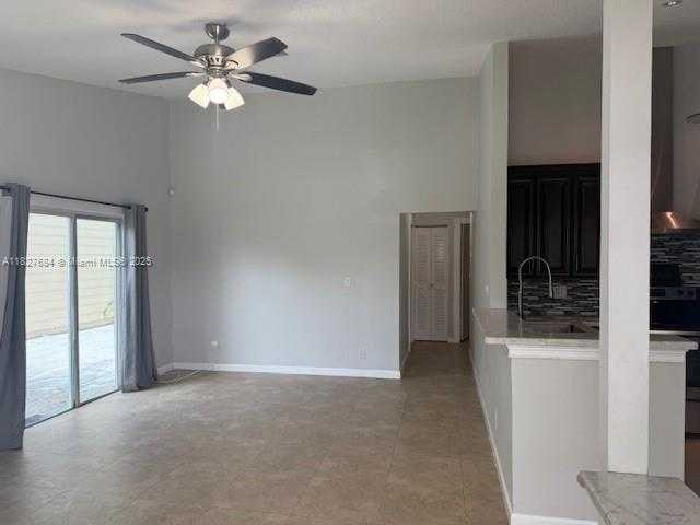 Small Image of 11224 SACCO DR, Boca Raton Number 5