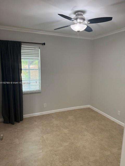 Small Image of 11224 SACCO DR, Boca Raton Number 6