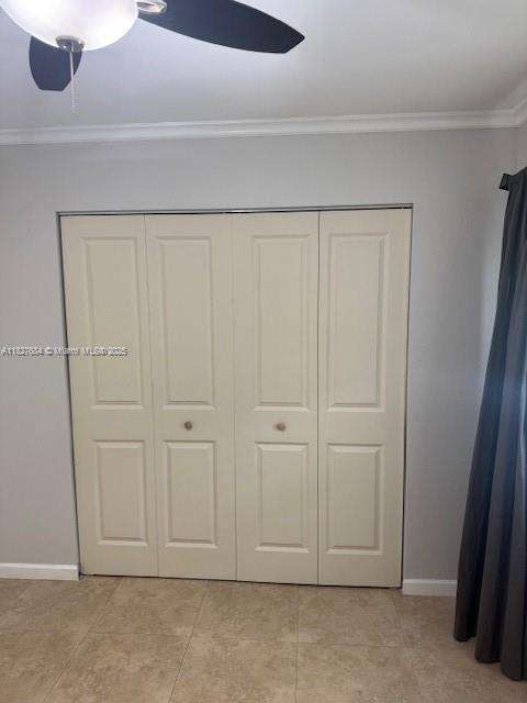 Small Image of 11224 SACCO DR, Boca Raton Number 7