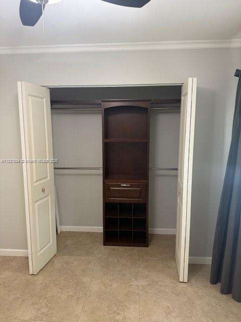 Small Image of 11224 SACCO DR, Boca Raton Number 8