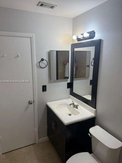 Small Image of 11224 SACCO DR, Boca Raton Number 9