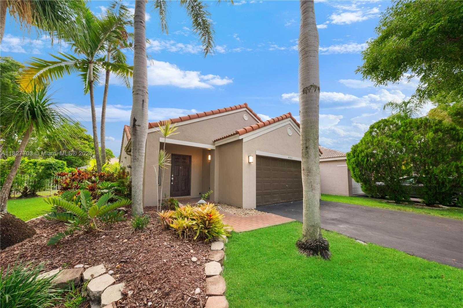 Small Image of 4361 MAHOGANY RIDGE DR, Weston Number 14