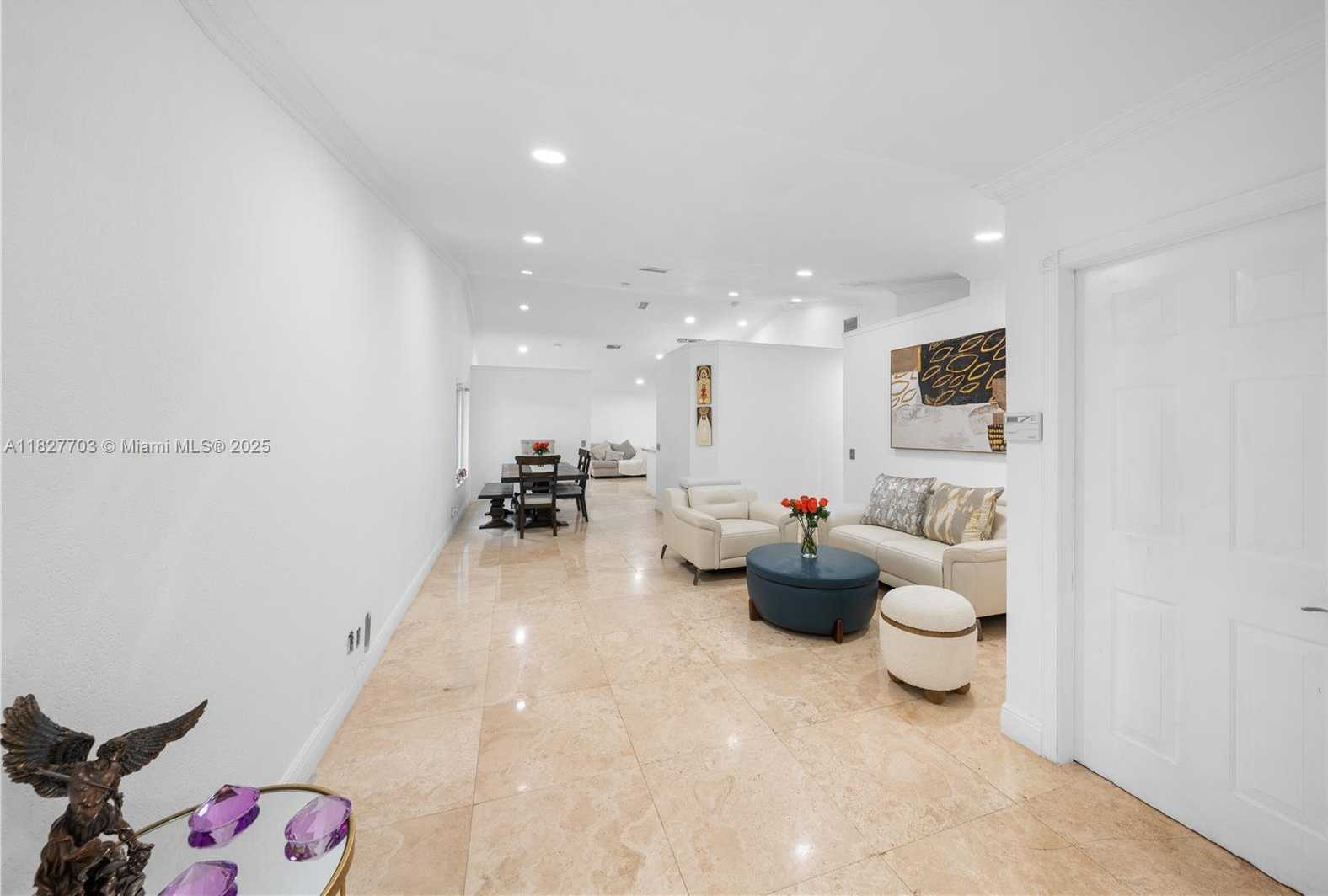 Small Image of 4361 MAHOGANY RIDGE DR, Weston Number 16