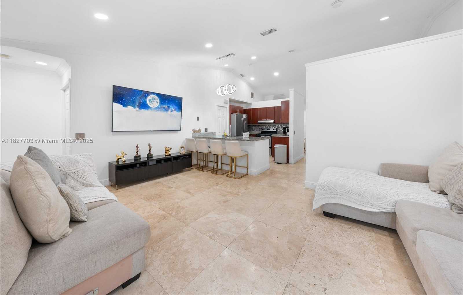 Small Image of 4361 MAHOGANY RIDGE DR, Weston Number 17