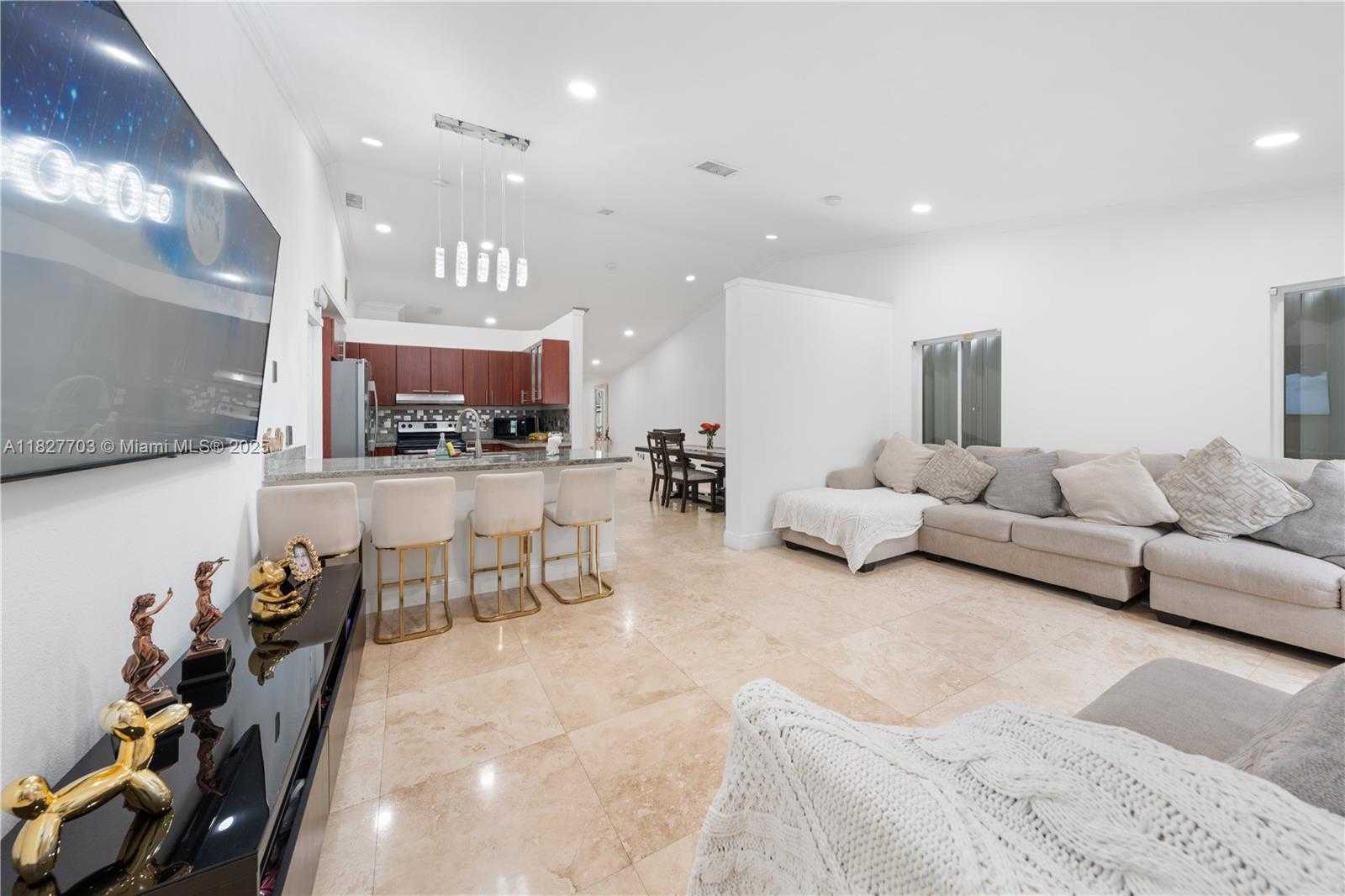 Small Image of 4361 MAHOGANY RIDGE DR, Weston Number 18
